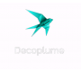 Decoplume - французский лепной декор