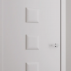 Стеновая панель Ultrawood UW 010 МДФ 200*200*16 мм