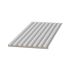 Стеновая панель Ultrawood UW 12 i 2000*240*13 мм