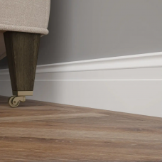 Плинтус Ultrawood Base 5032 i ЛДФ 2000*102*19 мм