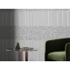 Декоративная панель Decoplume Base Композитный полимер 300*100*10 мм